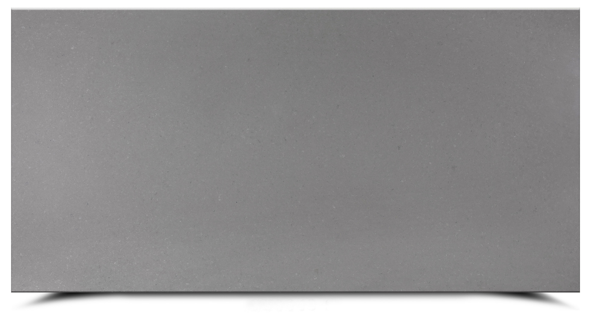 Aegean Grey Surface